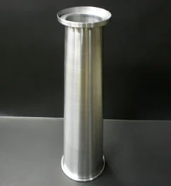 金属・工作機械用カバー製作のおすすめ工場をご紹介！設計や製作の流れについても解説！の図解7
