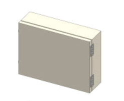 キャビネット製作を得意としている板金工場4選！依頼の流れや製作の流れについても解説！の図解10
