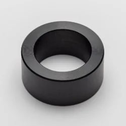 カラーの製作を得意としている工場3選！製作の流れ、制作事例についてもご紹介！の図解4
