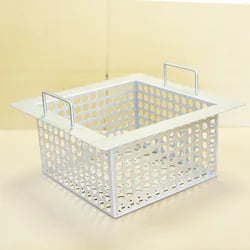 ステンレスの塗装ならMitsuri！効果や製品事例についてもご紹介！の図解5
