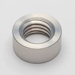 カラーの製作を得意としている工場3選！製作の流れ、制作事例についてもご紹介！の図解3