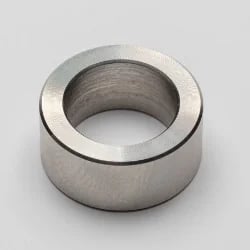 カラーの製作を得意としている工場3選！製作の流れ、制作事例についてもご紹介！の図解2