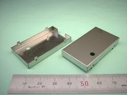 試作金属加工を得意としている工場3選！対応可能な金属、加工についてもご紹介！の図解2