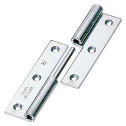 板金加工の箱物製作についてご紹介！依頼する際に抑えるべきポイントも解説！の図解2