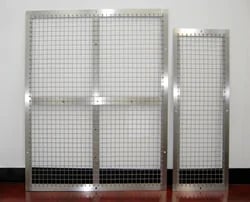 線材加工とは？様々な加工法やおすすめの工場もご紹介！の図解7