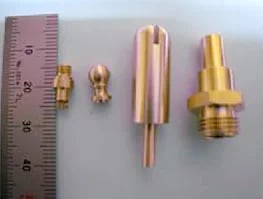 NC旋盤加工とは？NC旋盤加工の構成や工場もご紹介！の図解3