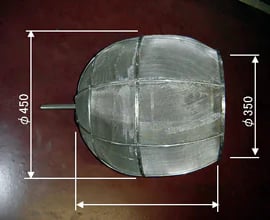 線材加工とは？様々な加工法やおすすめの工場もご紹介！の図解9