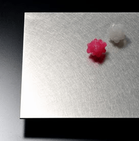 バイブレーション研磨とは？用途、特徴、種類の図解1