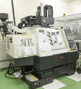 微細加工とは？加工方法ごとの特徴を解説の図解2