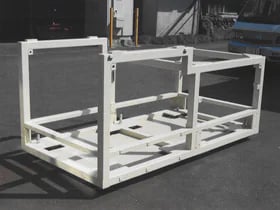 製缶板金加工とは？板金加工との違いやコストダウンの方法を紹介！の図解2