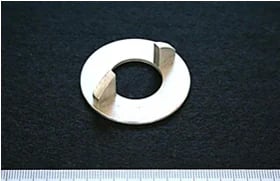 プレス加工のおすすめ工場5選！！金型製作や微細加工等様々な工場をご紹介の図解2