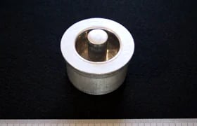 プレス加工のおすすめ工場5選！！金型製作や微細加工等様々な工場をご紹介の図解4