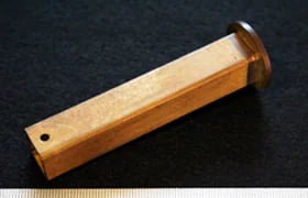 プレス加工のおすすめ工場5選！！金型製作や微細加工等様々な工場をご紹介の図解3