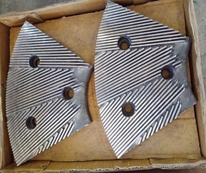 【短納期での板金加工を依頼するなら！】技術力高い金属加工工場5選！の図解15