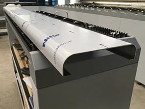 ステンレスに関して板金加工の種類ごとにご紹介!おすすめの工場も!の図解17