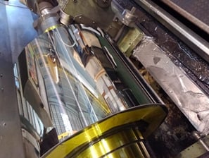 【短納期での板金加工を依頼するなら！】技術力高い金属加工工場5選！の図解16