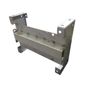 鉄の試作を得意としている工場3選！制作事例を用いて試作の流れについてもご紹介の図解6