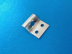 ブラケット製作のおすすめ工場をご紹介！製作方法についても解説の図解8