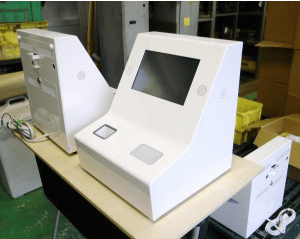 筐体製作を得意としている工場5選！製作の流れや事例についても解説！の図解4