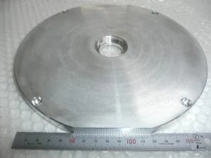 ブラケット製作のおすすめ工場をご紹介！製作方法についても解説の図解11