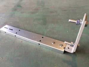 タレパンレーザー複合機での加工が可能な工場5選！特徴やメリット・デメリットについても解説！の図解23