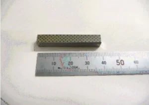 ブラケット製作のおすすめ工場をご紹介！製作方法についても解説の図解12