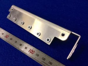 プレス加工のおすすめ工場5選！！金型製作や微細加工等様々な工場をご紹介の図解16