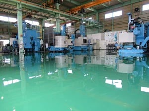 エポキシ塗装について表面処理の専門家が解説！製品事例と依頼方法についても紹介しています！の図解2