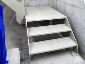 縞鋼板(チェッカープレート)の規格・加工方法まで詳しく解説！の図解8