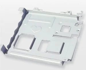 初心者でも分かる！板金加工におけるVA・VEの取り組みとは？の図解2