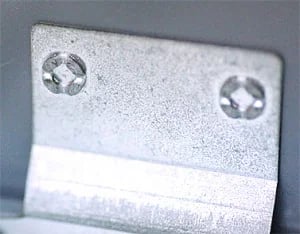 接合加工基礎知識！板金加工品にも使われる「カシメ加工」を徹底解説の図解4