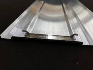 ヒートシンク製作方法について解説！おすすめ工場もご紹介！の図解5