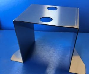 ブラケット製作のおすすめ工場をご紹介！製作方法についても解説の図解7