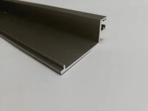 ヒートシンク製作方法について解説！おすすめ工場もご紹介！の図解6