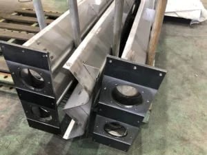 オイルパンの製作を得意としている工場5選！の図解4