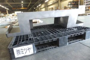 オイルパンの製作を得意としている工場5選！の図解3