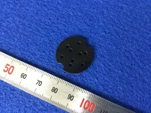 プレス加工のおすすめ工場5選！！金型製作や微細加工等様々な工場をご紹介の図解14