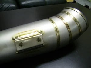 TIG(ティグ)溶接とは【専門家が解説】特徴や加工方法について詳細をお伝えします！の図解9