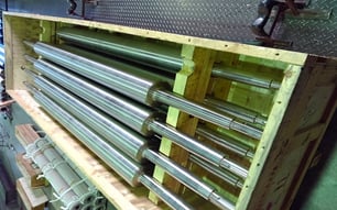 【短納期での板金加工を依頼するなら！】技術力高い金属加工工場5選！の図解14