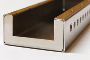 板金試作に強い工場3選！見積り依頼を行う際の注意点についても解説！の図解2