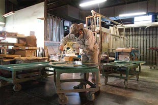 板金試作に強い工場3選！見積り依頼を行う際の注意点についても解説！の図解1
