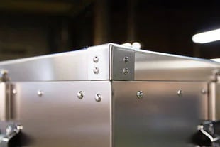 板金試作に強い工場3選！見積り依頼を行う際の注意点についても解説！の図解3
