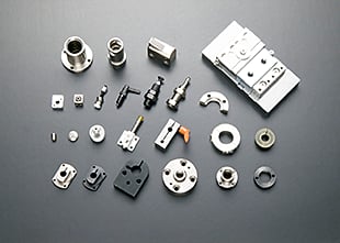 【切削加工とは？】特徴・種類・注意点をご紹介します！の図解8