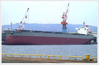 フラットバー（平鋼）とは？アルミやステンレス等の種類や活用事例を解説！の図解9