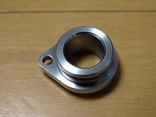 NC旋盤加工とは？NC旋盤加工の構成や工場もご紹介！の図解6