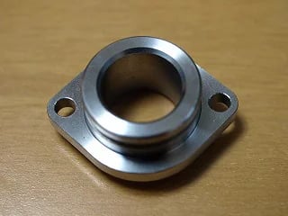 NC旋盤加工とは？NC旋盤加工の構成や工場もご紹介！の図解5