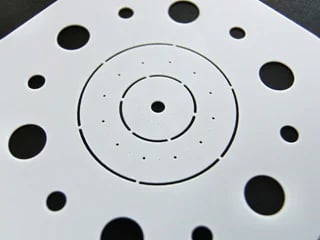 レーザーでの精密微細加工とは？メリットやおすすめの工場もご紹介！の図解11