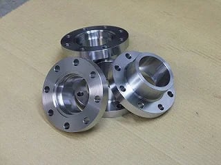 NC旋盤加工とは？NC旋盤加工の構成や工場もご紹介！の図解7