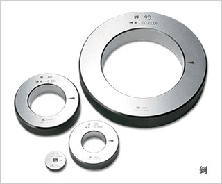 測定工具（測定機器）とは？種類と特徴を解説の図解5