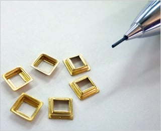 プレス加工のおすすめ工場5選！！金型製作や微細加工等様々な工場をご紹介の図解8